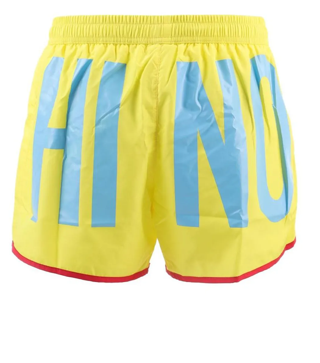 MOSCHINO COSTUME Primavera/Estate | Soreca Shop Online Napoli