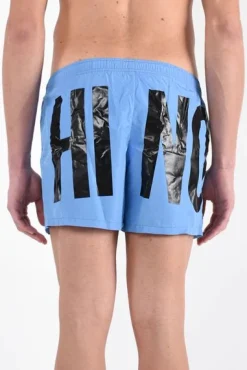 MOSCHINO COSTUME Primavera/Estate | Soreca Shop Online Napoli