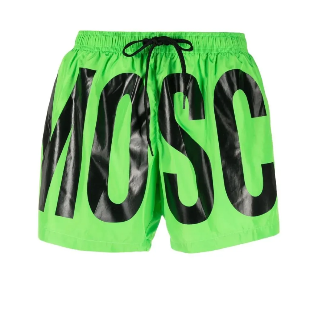 MOSCHINO COSTUME Primavera/Estate | Soreca Shop Online Napoli