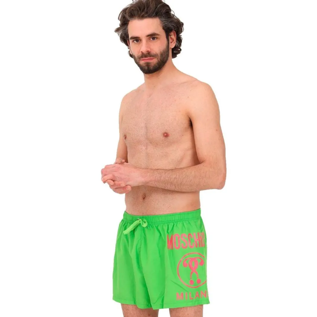 MOSCHINO COSTUME Primavera/Estate | Soreca Shop Online Napoli