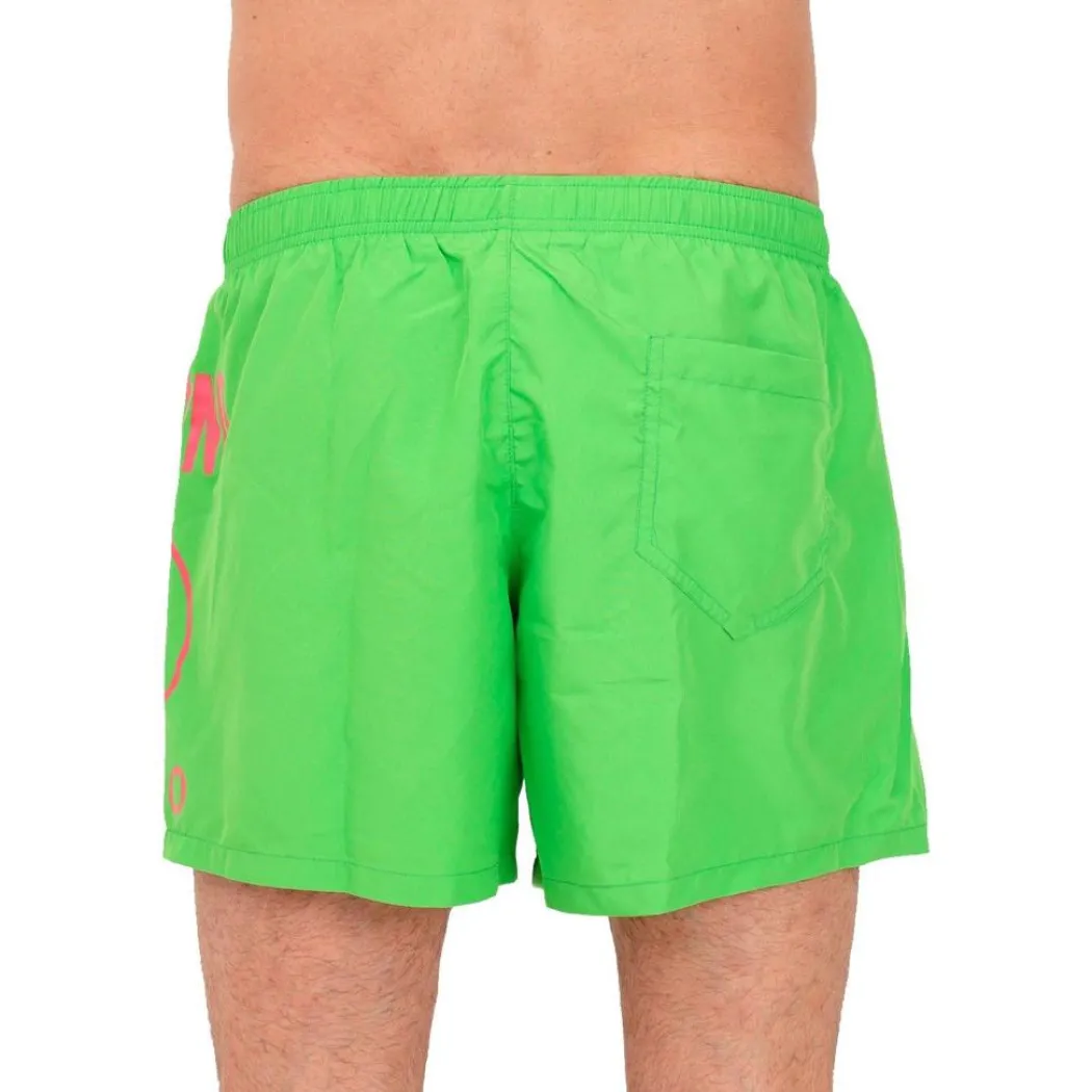 MOSCHINO COSTUME Primavera/Estate | Soreca Shop Online Napoli