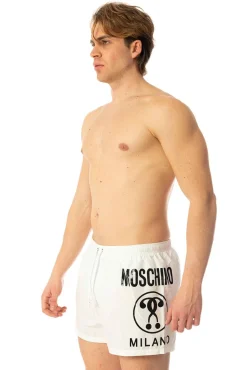 MOSCHINO COSTUME Primavera/Estate | Soreca Shop Online Napoli