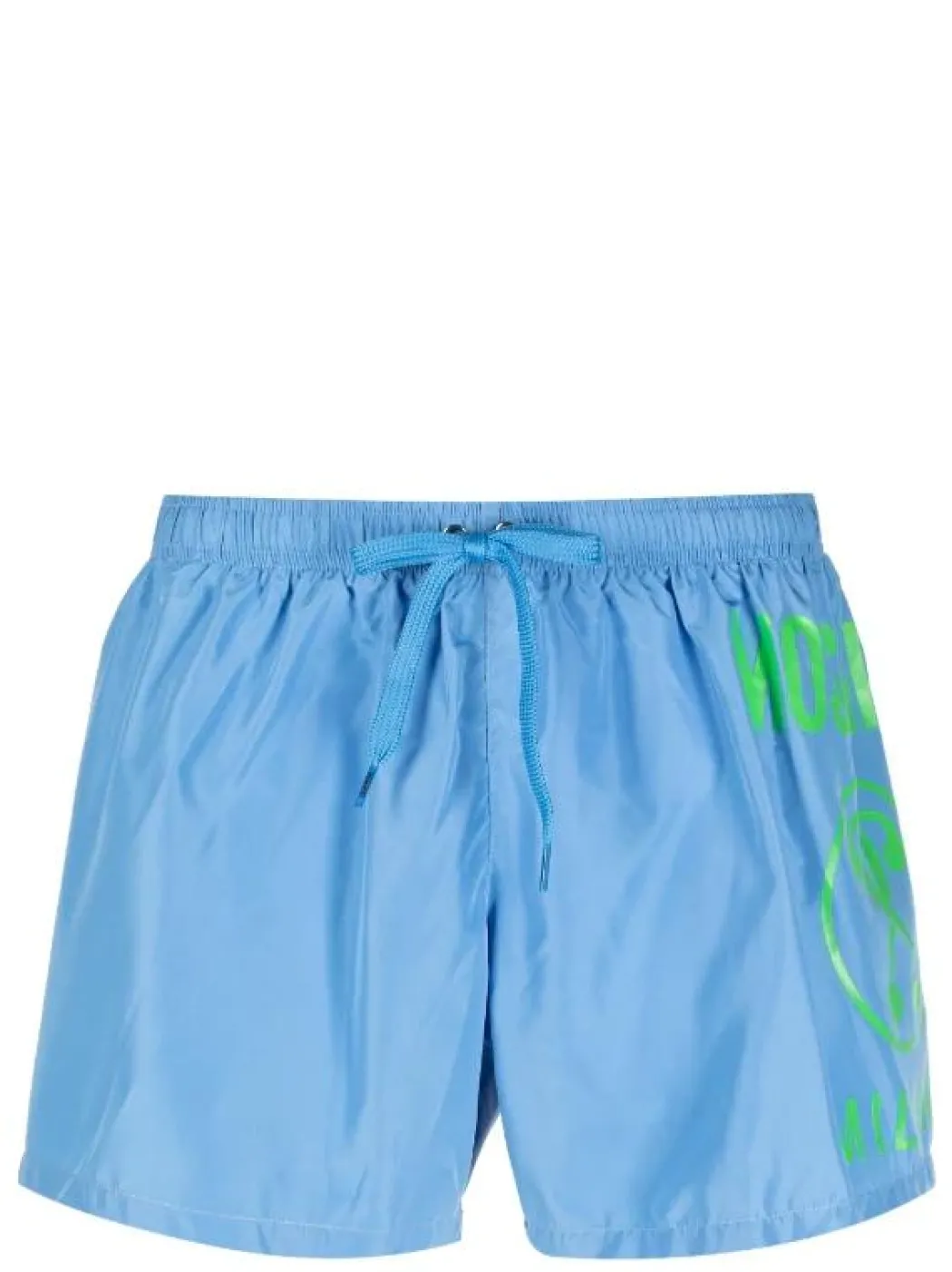 MOSCHINO COSTUME Primavera/Estate | Soreca Shop Online Napoli