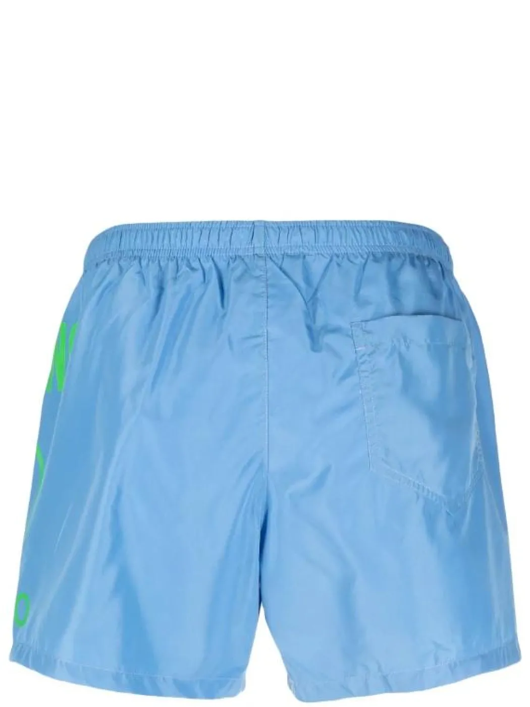 MOSCHINO COSTUME Primavera/Estate | Soreca Shop Online Napoli