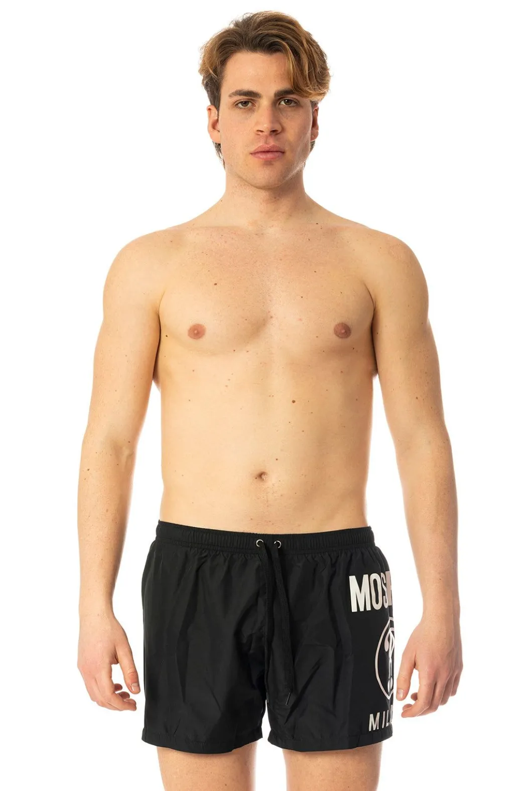 MOSCHINO COSTUME Primavera/Estate | Soreca Shop Online Napoli