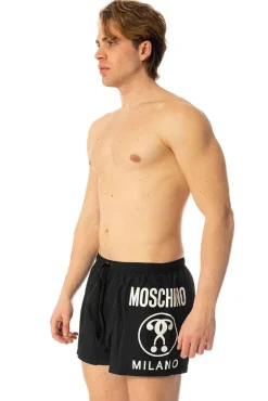 MOSCHINO COSTUME Primavera/Estate | Soreca Shop Online Napoli