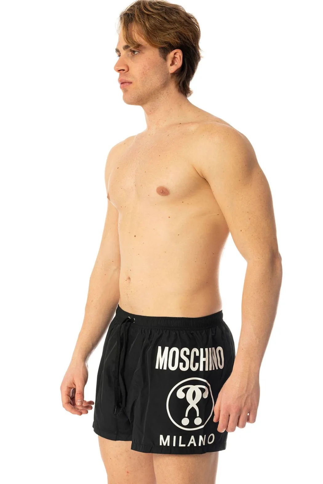 MOSCHINO COSTUME Primavera/Estate | Soreca Shop Online Napoli