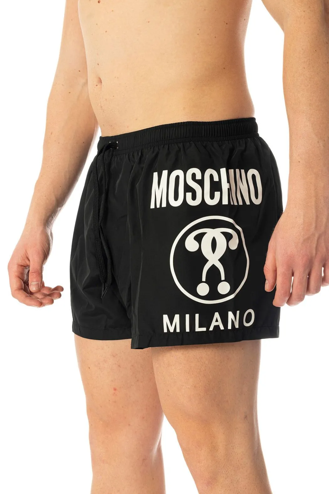 MOSCHINO COSTUME Primavera/Estate | Soreca Shop Online Napoli