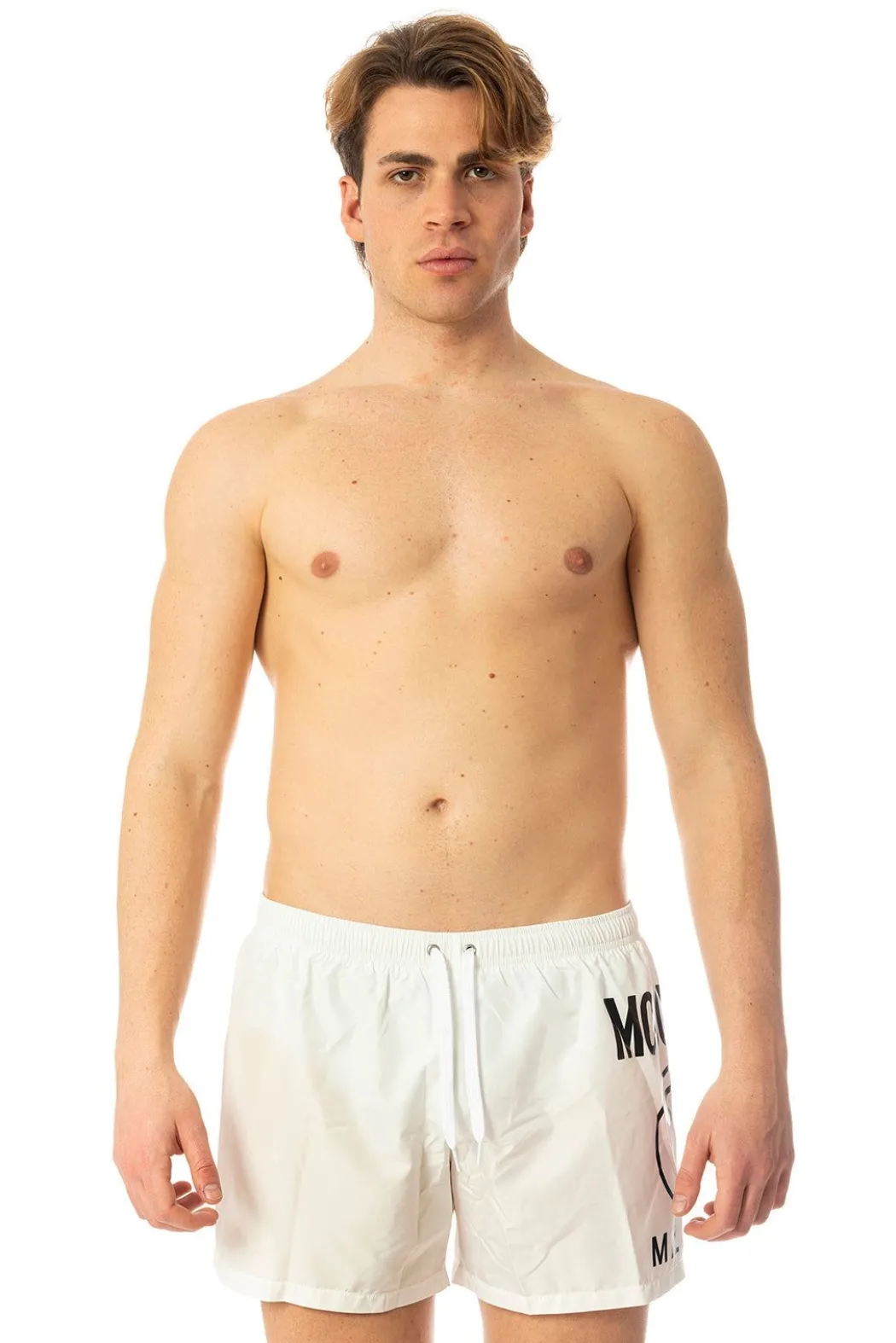 MOSCHINO COSTUME Primavera/Estate | Soreca Shop Online Napoli