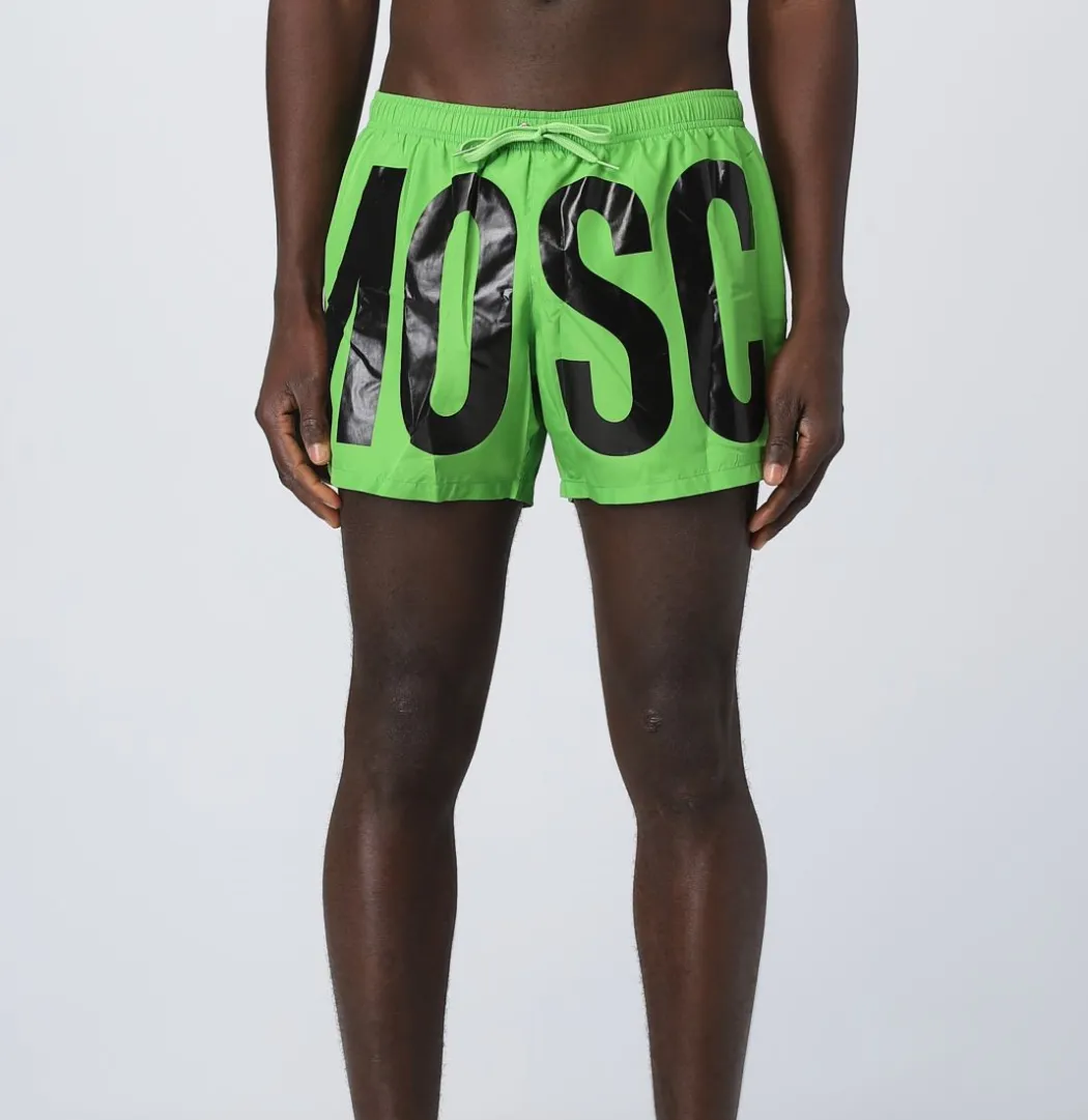 MOSCHINO COSTUME Primavera/Estate | Soreca Shop Online Napoli
