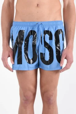 MOSCHINO COSTUME Primavera/Estate | Soreca Shop Online Napoli