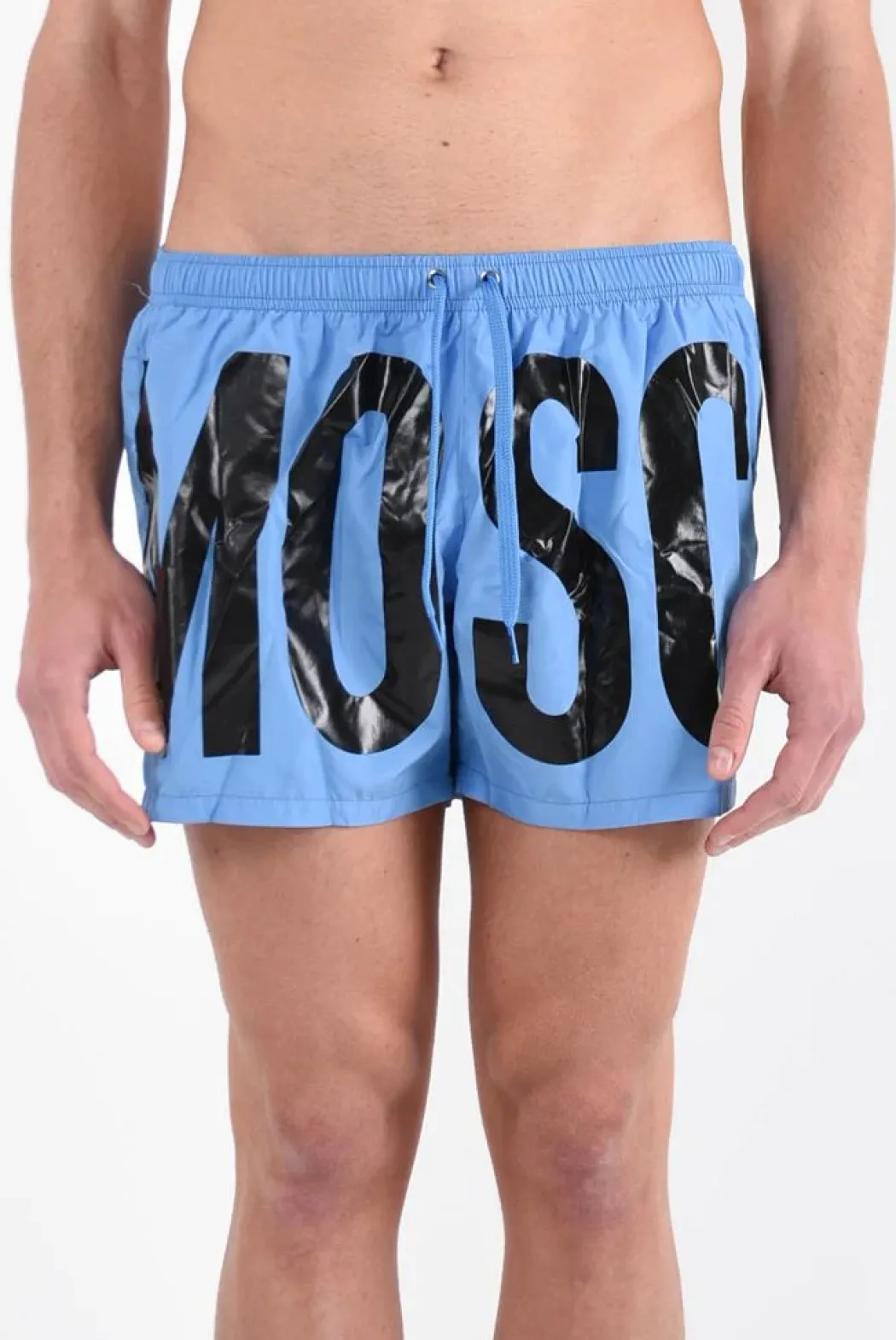 MOSCHINO COSTUME Primavera/Estate | Soreca Shop Online Napoli