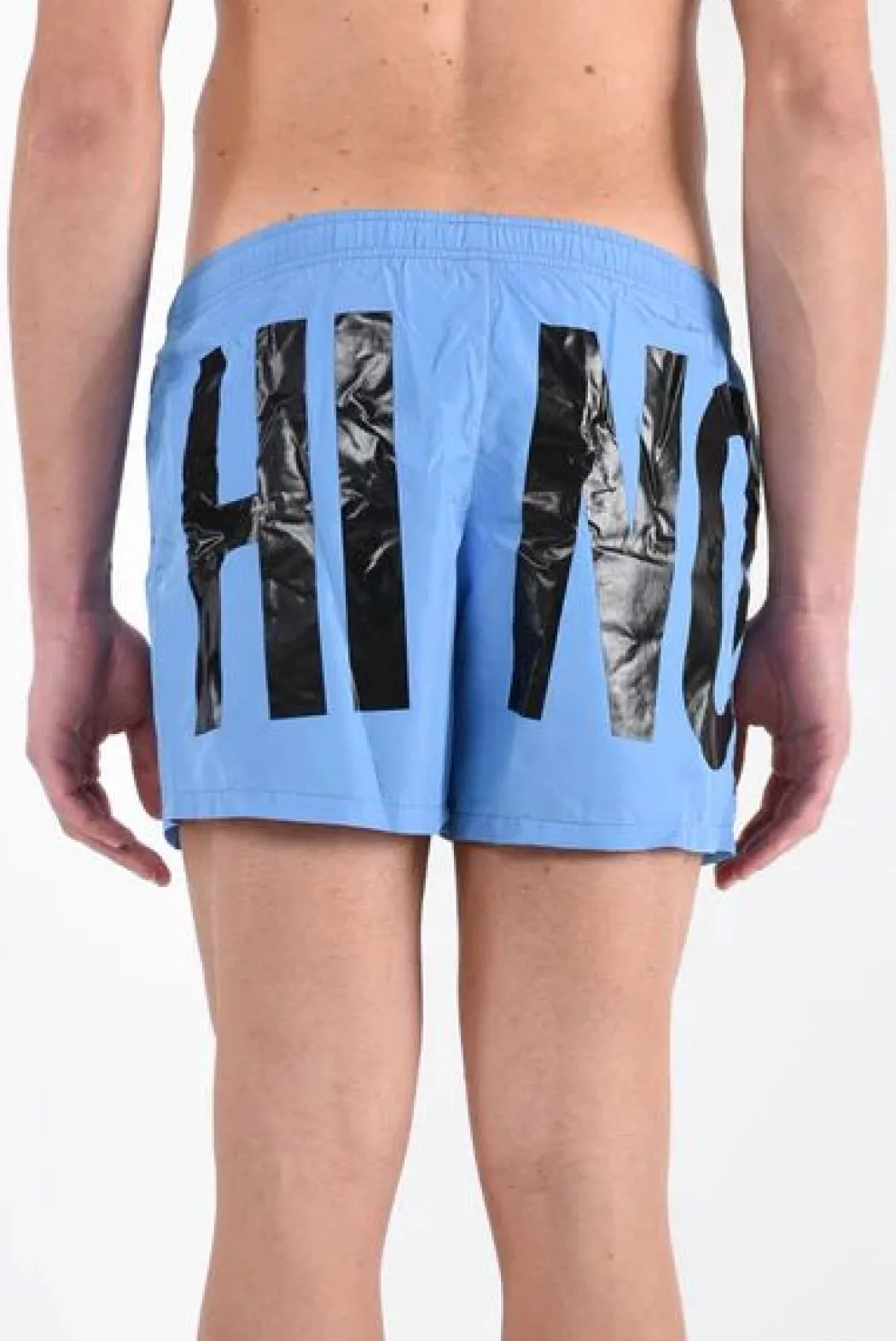 MOSCHINO COSTUME Primavera/Estate | Soreca Shop Online Napoli