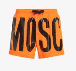 MOSCHINO COSTUME Primavera/Estate | Soreca Shop Online Napoli