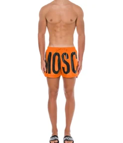 MOSCHINO COSTUME Primavera/Estate | Soreca Shop Online Napoli