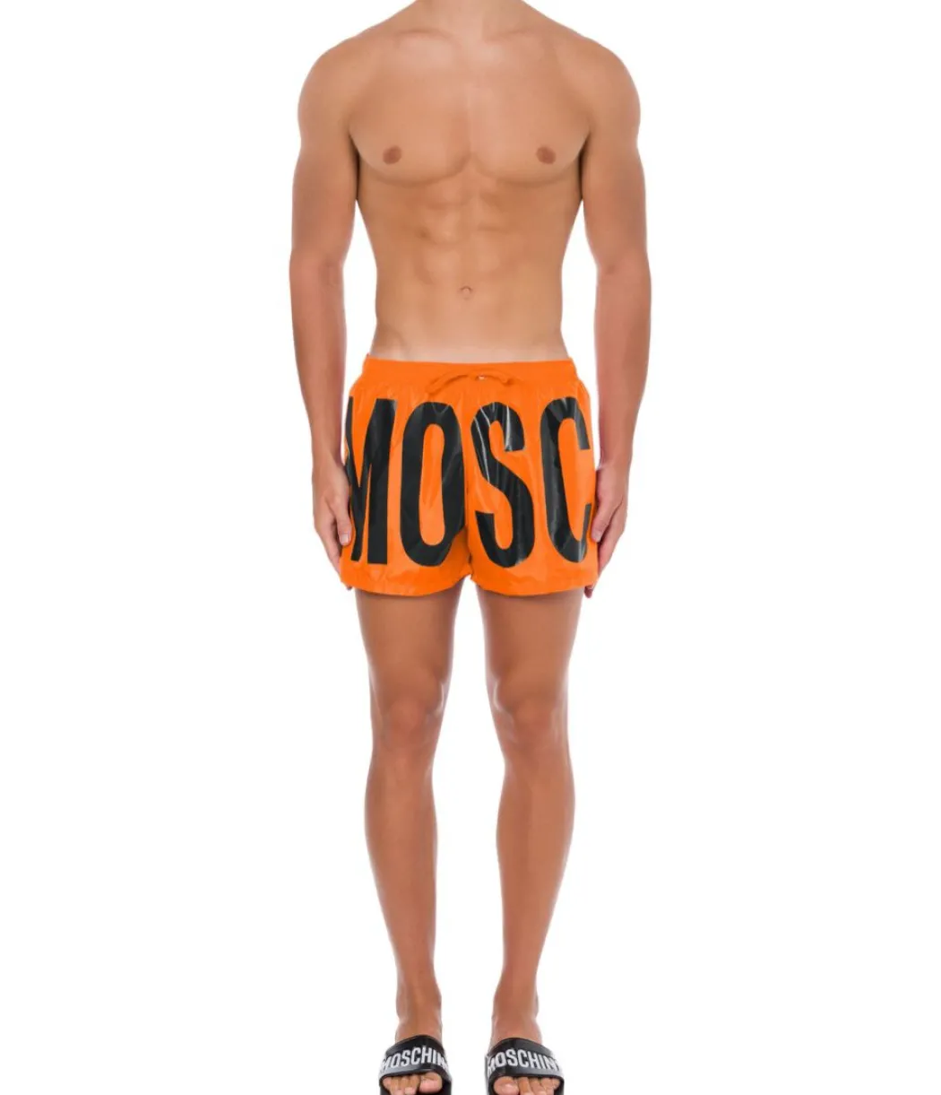 MOSCHINO COSTUME Primavera/Estate | Soreca Shop Online Napoli