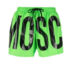 MOSCHINO COSTUME Primavera/Estate | Soreca Shop Online Napoli