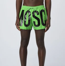 MOSCHINO COSTUME Primavera/Estate | Soreca Shop Online Napoli