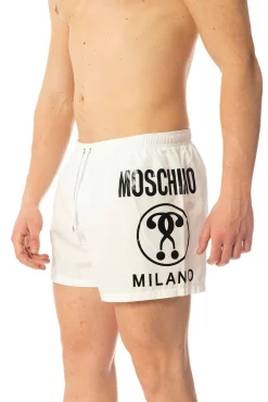 MOSCHINO COSTUME Primavera/Estate | Soreca Shop Online Napoli