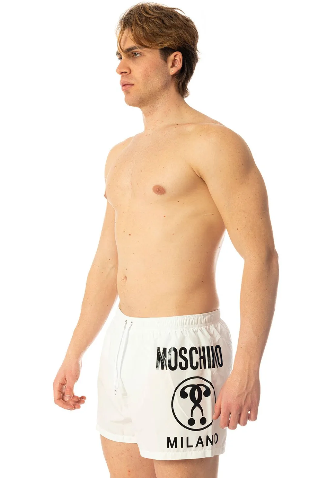 MOSCHINO COSTUME Primavera/Estate | Soreca Shop Online Napoli