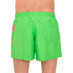 MOSCHINO COSTUME Primavera/Estate | Soreca Shop Online Napoli