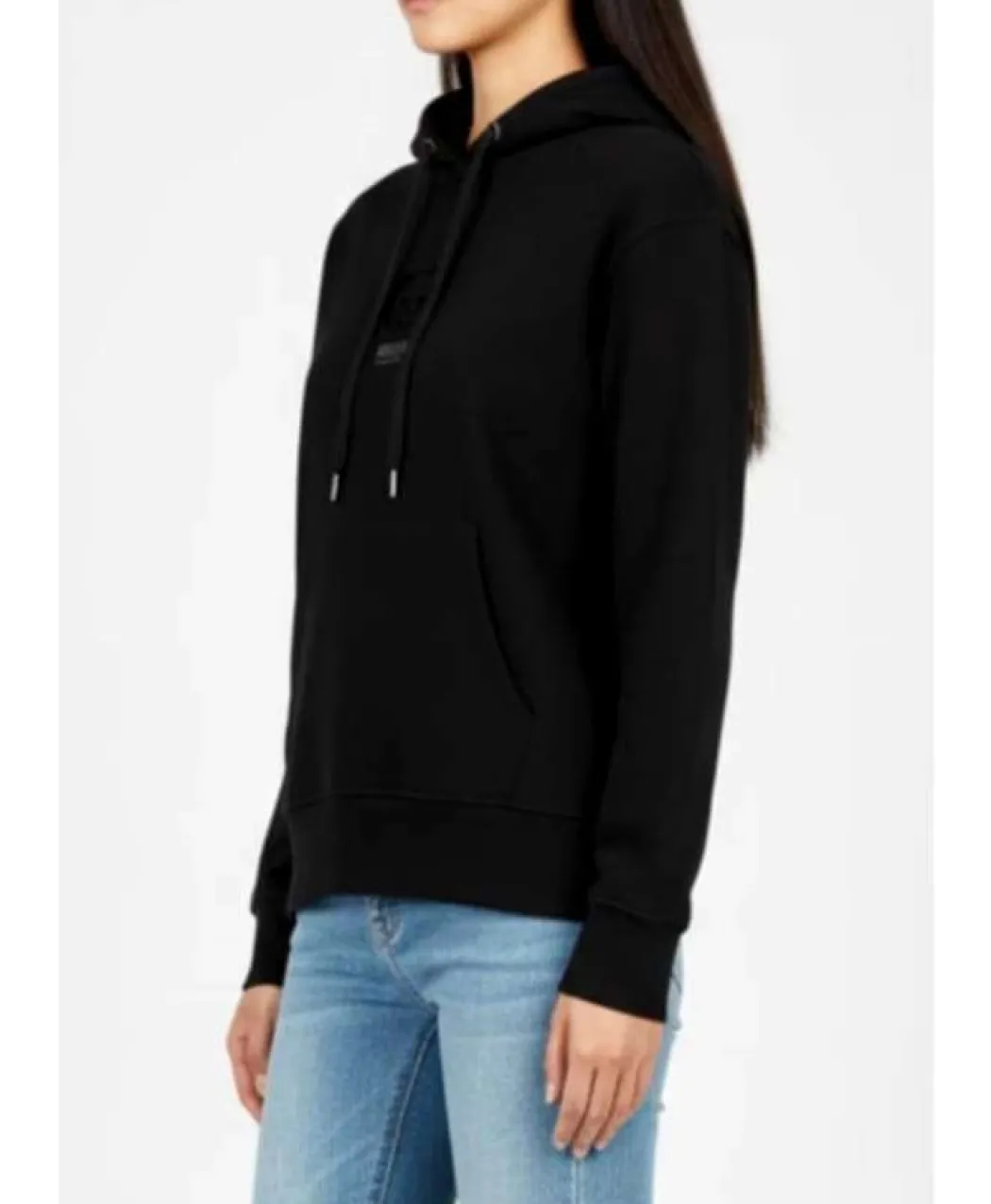 MOSCHINO FELPA Donna Autunno/Inverno | Soreca Shop Online Napoli