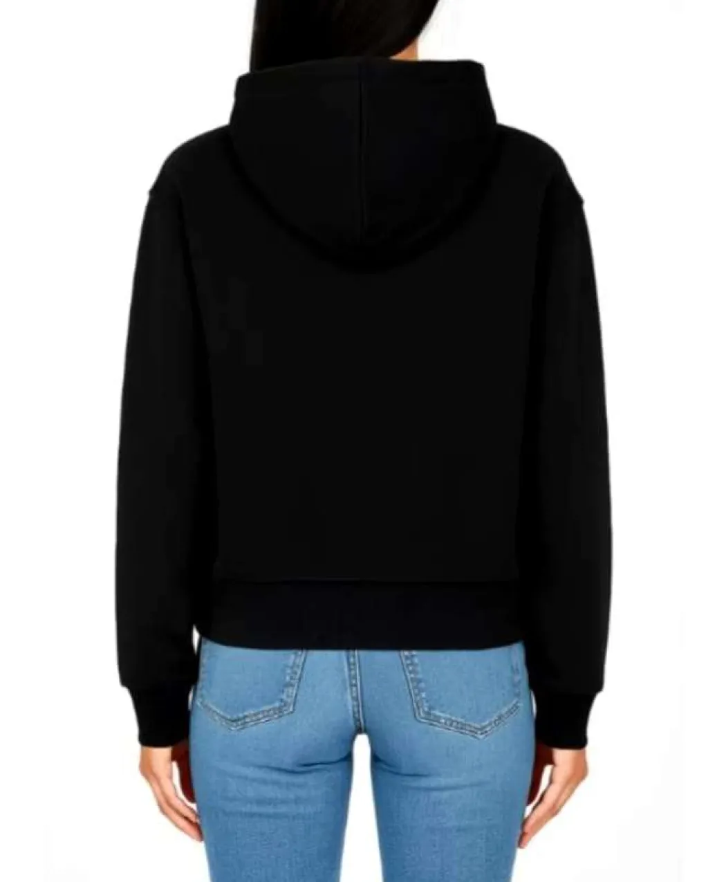 MOSCHINO FELPA Donna Autunno/Inverno | Soreca Shop Online Napoli