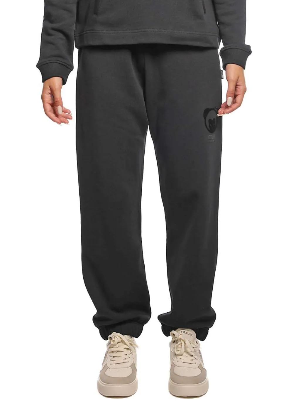 MOSCHINO PANTALONI Donna Autunno/Inverno | Soreca Shop Online Napoli