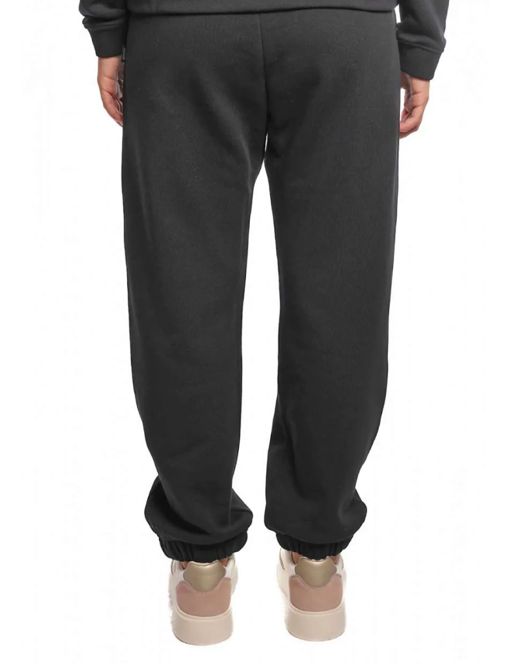 MOSCHINO PANTALONI Donna Autunno/Inverno | Soreca Shop Online Napoli