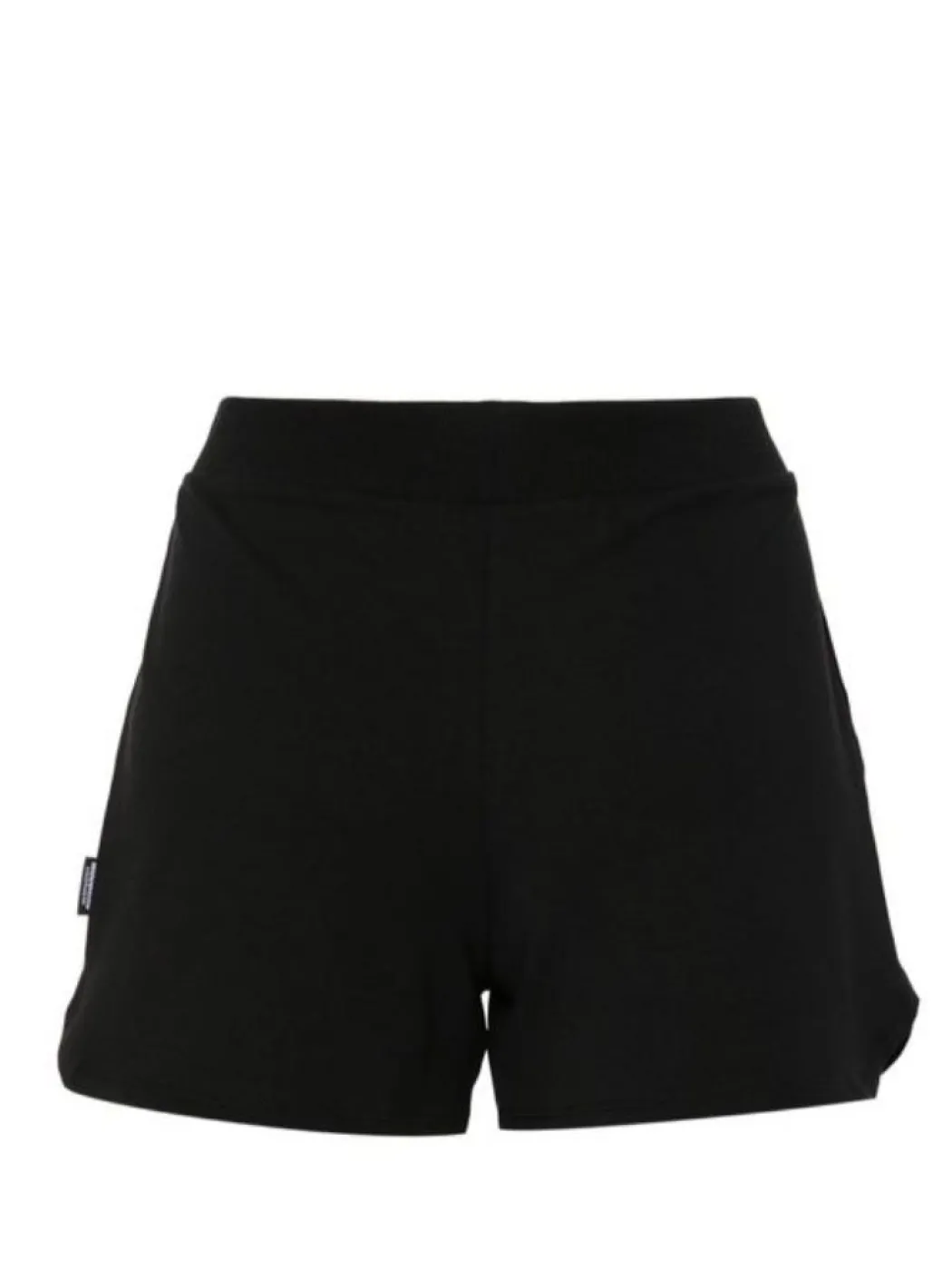 MOSCHINO PANTALONI DONNA - 241V6A6801