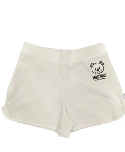 MOSCHINO PANTALONI DONNA - 241V6A6801