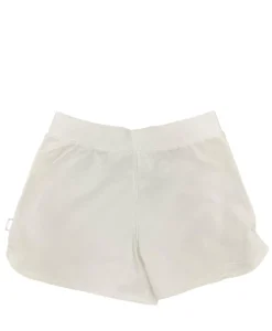 MOSCHINO PANTALONI DONNA - 241V6A6801