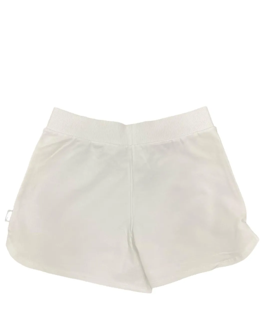 MOSCHINO PANTALONI DONNA - 241V6A6801