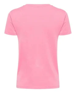 MOSCHINO T-SHIRT DONNA - 241V6A0788