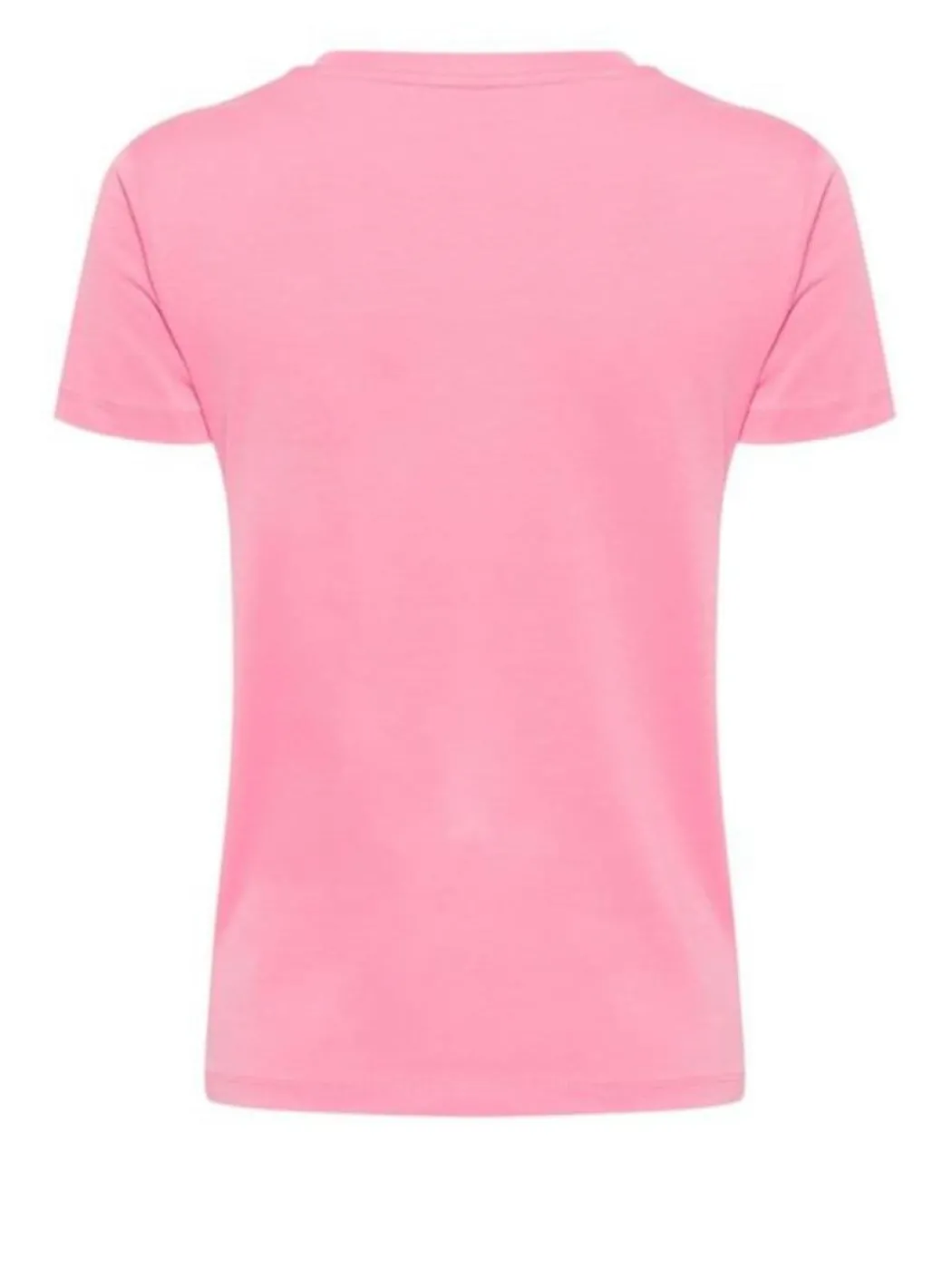 MOSCHINO T-SHIRT DONNA - 241V6A0788