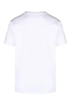MOSCHINO T-SHIRT DONNA - 241V6A0788