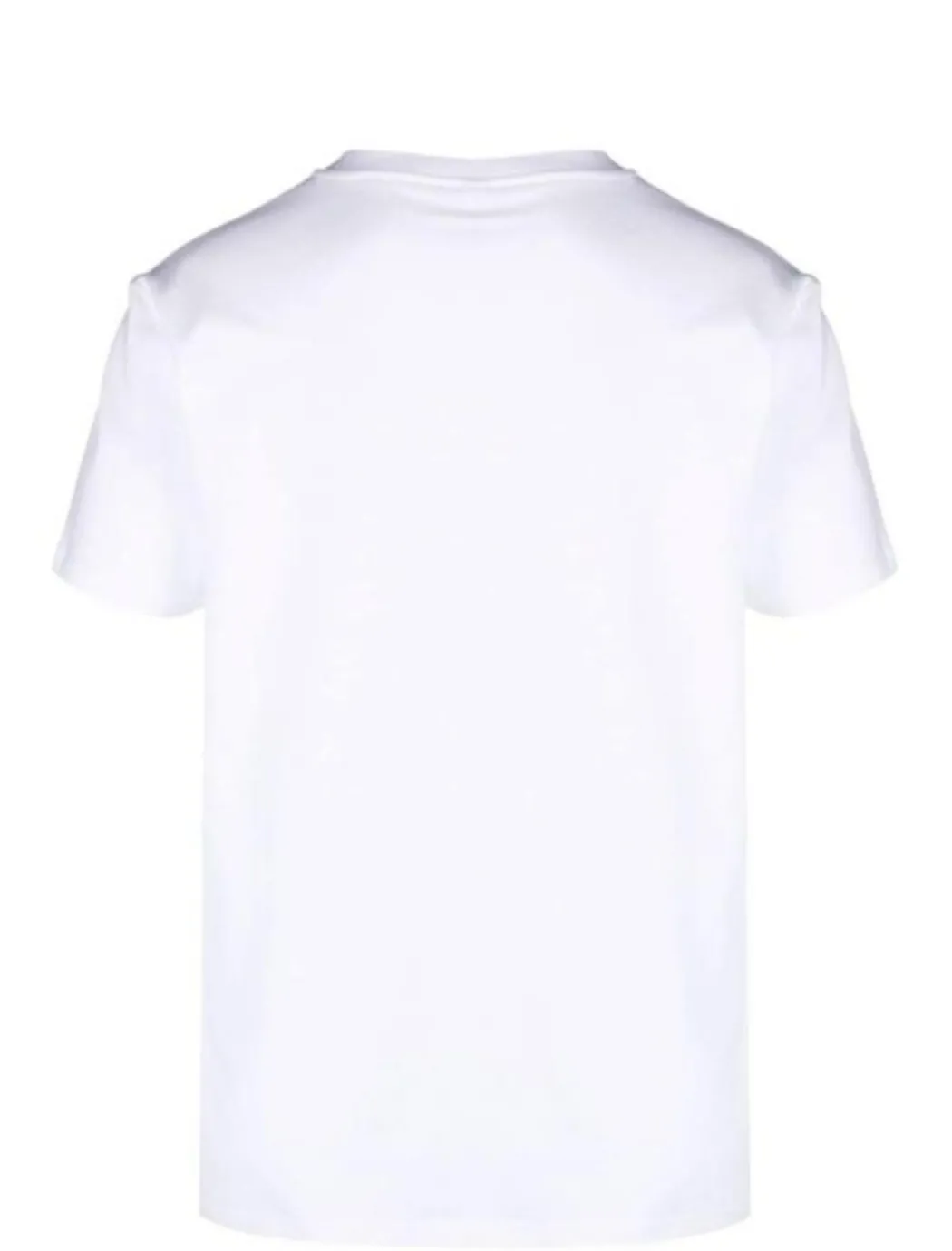 MOSCHINO T-SHIRT DONNA - 241V6A0788