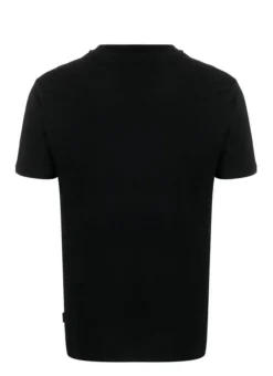 MOSCHINO T-SHIRT DONNA - 241V6A0788