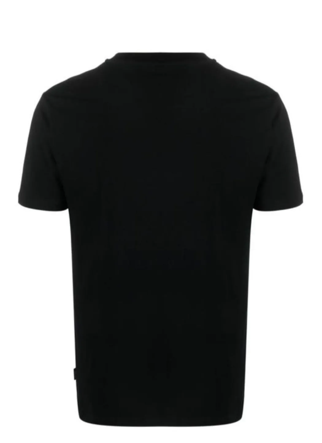 MOSCHINO T-SHIRT DONNA - 241V6A0788