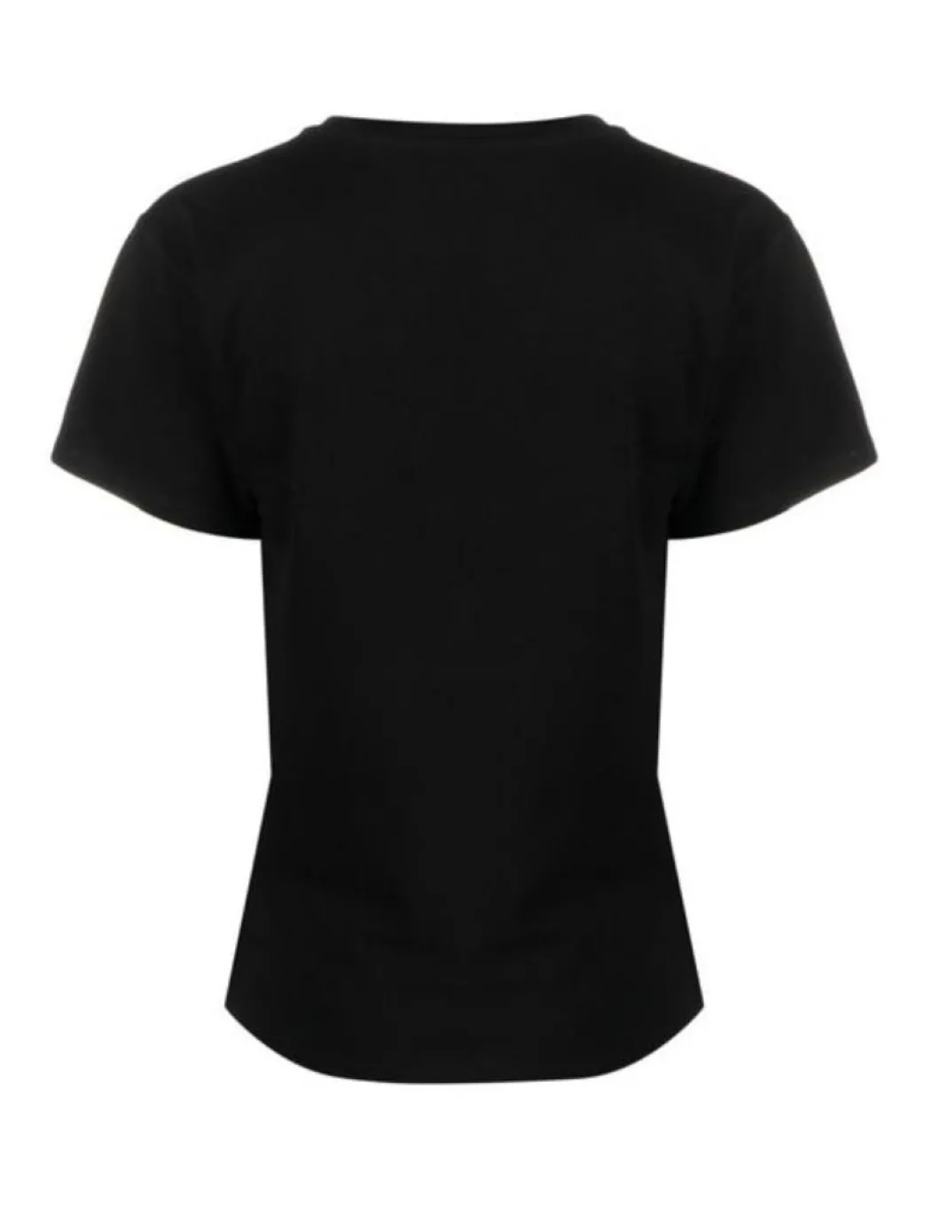 MOSCHINO T-SHIRT DONNA - 241V6A0703