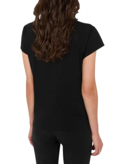 MOSCHINO T-SHIRT Donna Autunno/Inverno | Soreca Shop Online Napoli