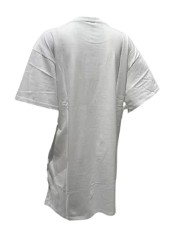 MOSCHINO T-SHIRT Donna Primavera/Estate | Soreca Shop Online Napoli