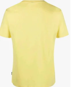 MOSCHINO T-SHIRT Donna Primavera/Estate | Soreca Shop Online Napoli
