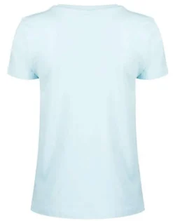 MOSCHINO T-SHIRT Donna Primavera/Estate | Soreca Shop Online Napoli