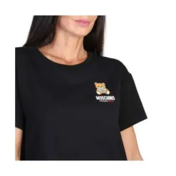 MOSCHINO T-SHIRT Donna Primavera/Estate | Soreca Shop Online Napoli