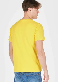 MOSCHINO T-SHIRT Primavera/Estate | Soreca Shop Online Napoli