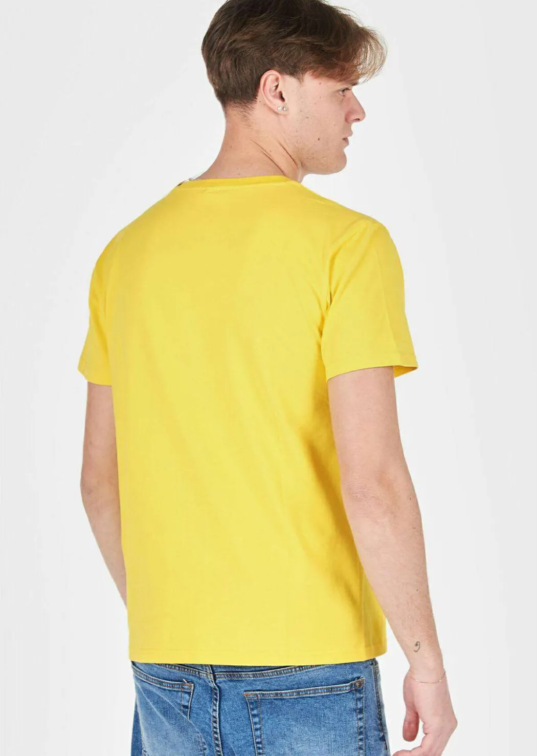 MOSCHINO T-SHIRT Primavera/Estate | Soreca Shop Online Napoli