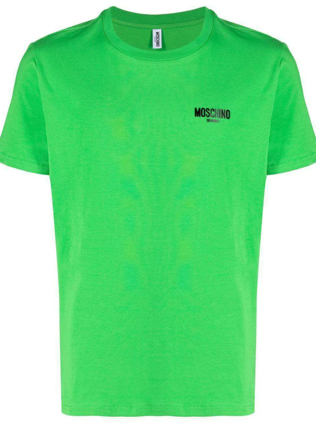 MOSCHINO T-SHIRT Primavera/Estate | Soreca Shop Online Napoli