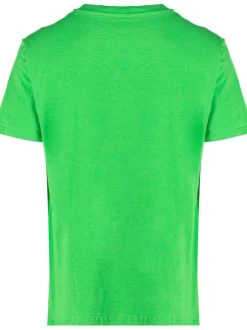 MOSCHINO T-SHIRT Primavera/Estate | Soreca Shop Online Napoli