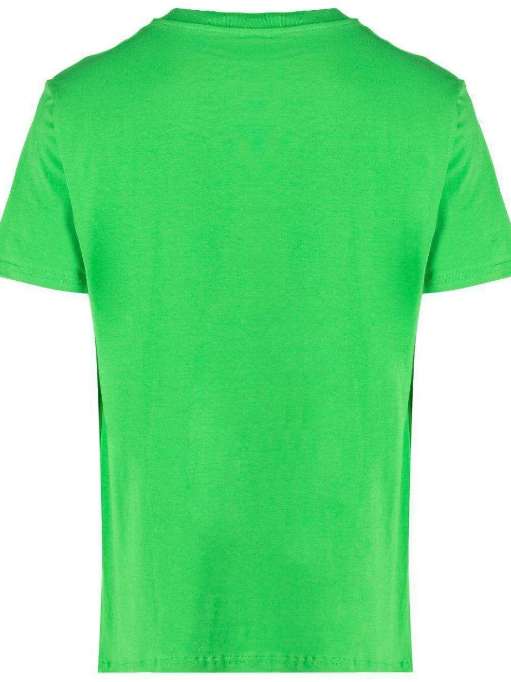 MOSCHINO T-SHIRT Primavera/Estate | Soreca Shop Online Napoli